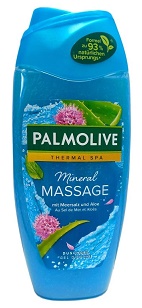 Palmolive spg men 3v1 Eucalyptus 250ml | Toaletní mycí prostředky - Sprchové gely - Pánské Palmolive spg men 3v1 Eucalyptus 250ml | Toaletní mycí prostředky - Sprchové gely - Pánské